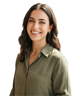Ms. Priya Sharma