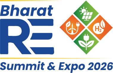 Bharat RE Summit