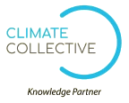 Climate Collective, Knowledge Partner