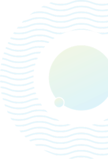 Decorative Shape Right