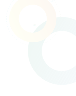  Decorative Shape