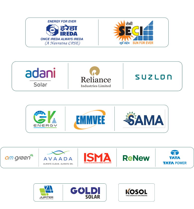 partners-logo-image