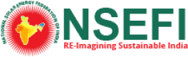 National Solar Energy Federation of India