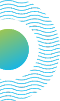 circle