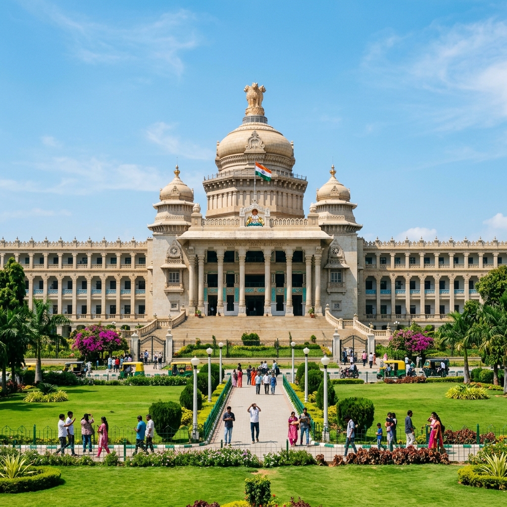 Bengaluru